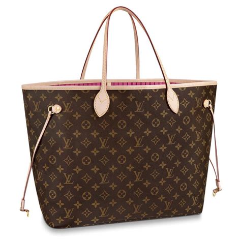 vrai sac louis vuitton|sac Louis Vuitton neverfull.